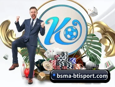 bti体育 APP