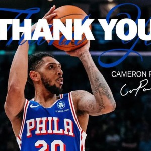 自费打NBA！倒贴87万！被裁后，还有机会吗？